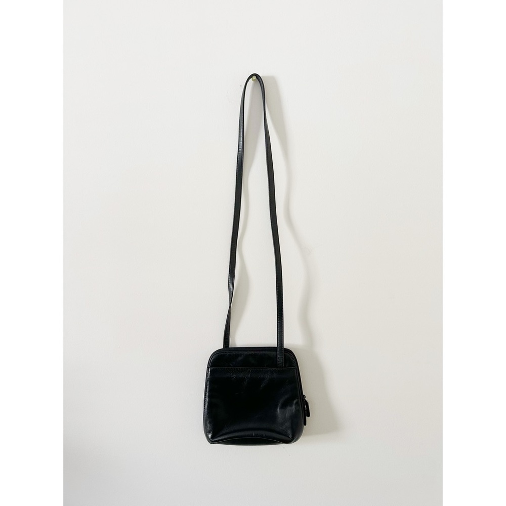 Giani Bernini Crossbody Bag